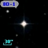 BD-12  3026