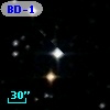 BD-12  3028
