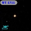 WT 1711