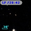 LP  728-42