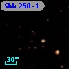 Shk 280-1