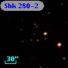 Shk 280-2