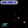 Shk 280-3