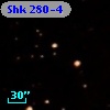 Shk 280-4