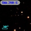 Shk 280-5