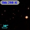 Shk 280-6