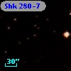Shk 280-7