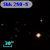 Shk 280-8
