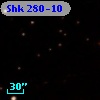 Shk 280-10