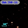 Shk 280-11
