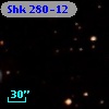 Shk 280-12