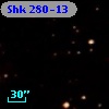 Shk 280-13
