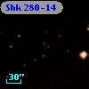 Shk 280-14
