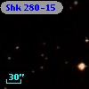 Shk 280-15