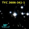 CCDM J22105+4530A
