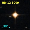 BD-12  3009