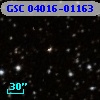 GSC 04016-01163