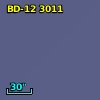 BD-12  3011