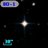 BD-13  2973