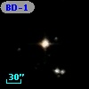 BD-12  3016