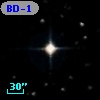 BD-13  2974