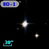 BD-12  3025