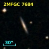 2MFGC 7684