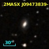 6dFGS gJ094738.4-130036