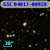 GSC 04017-00858