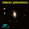 6dFGS gJ095405.7-124002