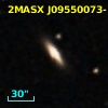 6dFGS gJ095500.8-130509