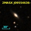 6dFGS gJ095546.4-124057