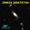6dFGS gJ094747.5-132450