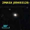 6dFGS gJ094931.3-140347