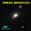 6dFGS gJ094951.6-135717