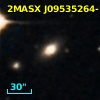 6dFGS gJ095352.6-133208
