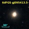 6dFGS gJ095413.5-140709