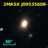 6dFGS gJ095356.1-141916