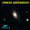 6dFGS gJ095609.4-143217