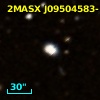 6dFGS gJ095045.8-122131