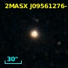 6dFGS gJ095612.8-142127