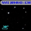 NVSS J094843-120535