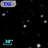 TXS 0946-123