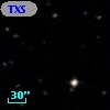TXS 0950-137