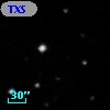 TXS 0951-130