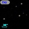 TXS 0952-129