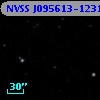 NVSS J095613-123129