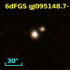 6dFGS gJ095148.7-122703
