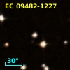 2MASS J09504274-1241115