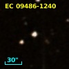 2MASS J09510205-1254200